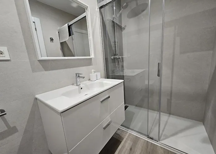 1b105 Bonito En Zona Exclusiva By R2r Consulting *