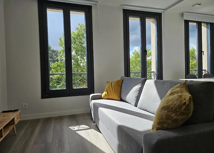 1b105 Bonito En Zona Exclusiva By R2r Consulting Апартаменти Хіхон