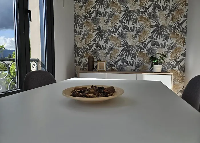 1b105 Bonito En Zona Exclusiva By R2r Consulting