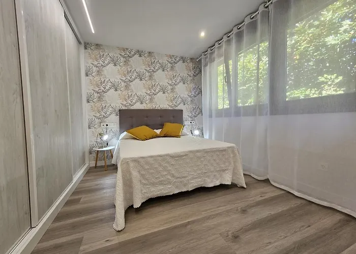 Apartament 1b105 Bonito En Zona Exclusiva By R2r Consulting