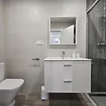 1b105 Bonito En Zona Exclusiva By R2r Consulting Apartamento