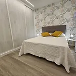 1b105 Bonito En Zona Exclusiva By R2r Consulting Apartamento Gijón