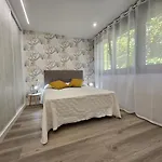 Apartamento 1b105 Bonito En Zona Exclusiva By R2r Consulting